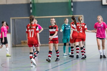 Bild 81 - wCJ Budenzauber Pinneberg